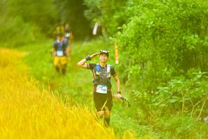 BIB: 
                            <button type="button" onclick="openModal(13456117)" class="btn btn-primary btn-sm float-right btn-popup" data-toggle="modal" data-target=".modal-high-quality">
                        <i class="fas fa-shopping-cart"></i> Add to Cart
                    </button>
                                            <button type="button" onclick="isThisMe(13456117, true)" class="btn btn-success btn-sm float-right btn-popup btn-isme hidden" data-toggle="tooltip" data-placement="bottom" title="นี่คือรูปของคุณใช่ไหม คลิกที่นี่เพื่อเอาเข้าอัลบั้ม">
                        <i class="fas fa-plus"></i> Add to album
                    </button>
                    <button type="button" onclick="isThisMe(13456117, false)" class="btn btn-warning btn-sm float-right btn-popup btn-isnotme hidden">
                        <i class="fas fa-ban"></i> Remove from album
                    </button>